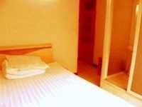 Shenyang Golden Bay Hostel