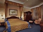 фото отеля Festa Winter Palace Hotel