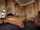 фото отеля Festa Winter Palace Hotel