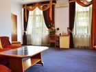 фото отеля Olymp Hotel Sevastopol