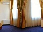 фото отеля Olymp Hotel Sevastopol