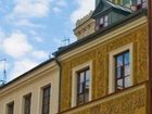 фото отеля Kamienica Muzykow