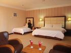 фото отеля Hotel Pelangi