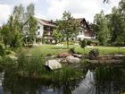 фото отеля Waldblick Hotel Kniebis