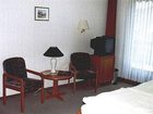 фото отеля Hotel Hauschild