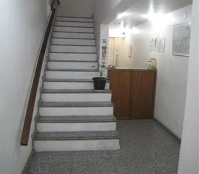 фото отеля Hotel Dom Pedro