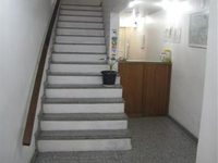 Hotel Dom Pedro