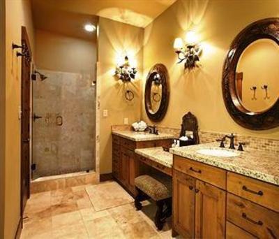 фото отеля Mont Cervin Plaza Condominiums Park City