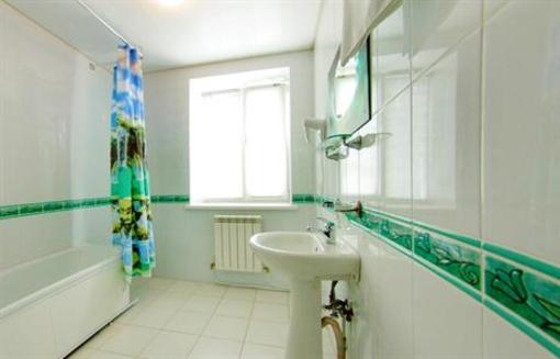фото отеля Prichal