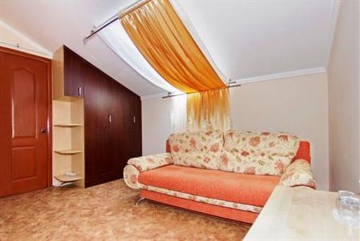 фото отеля Prichal