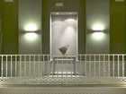 фото отеля Petit Palace Santa Cruz
