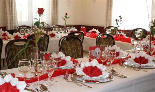 фото отеля Hotel Restaurant Löwen Sussen