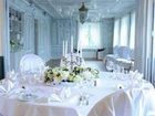 фото отеля Schlosshotel Romanshorn