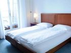 фото отеля Schlosshotel Romanshorn