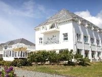 Hotel Jerbourg Guernsey