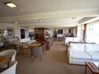 фото отеля Hotel Jerbourg Guernsey