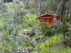 фото отеля Albergue Camping El Chorro