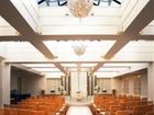 фото отеля Shizuoka Grand Hotel Nakajimaya