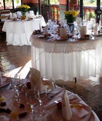 фото отеля Casa Puesta Del Sol