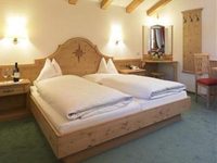 Hotel Pension Bianca