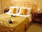 фото отеля Essiale Bed and Breakfast