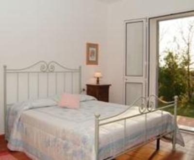 фото отеля Agriturismo San Luigi