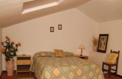 фото отеля Agriturismo San Luigi