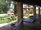 фото отеля Agriturismo San Luigi