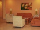 фото отеля Hostal El Val Alcala de Henares