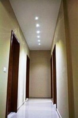 фото отеля Villa Sv. Petar