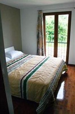 фото отеля Villa Sv. Petar