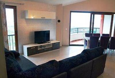 фото отеля Villa Sv. Petar