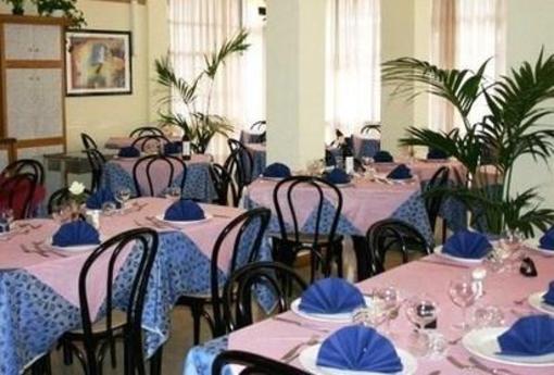 фото отеля Hotel Tosi