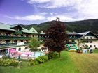 фото отеля Familien & Wanderhotel Sommerhof