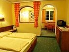 фото отеля Familien & Wanderhotel Sommerhof