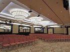 фото отеля Rixos Grand Hotel Ankara