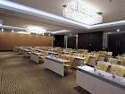 фото отеля Rixos Grand Hotel Ankara