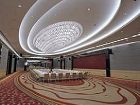 фото отеля Rixos Grand Hotel Ankara