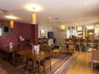 фото отеля Premier Inn Loughborough