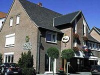 Hotel Reckord Herzebrock-Clarholz
