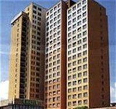 фото отеля Opatov Hotel