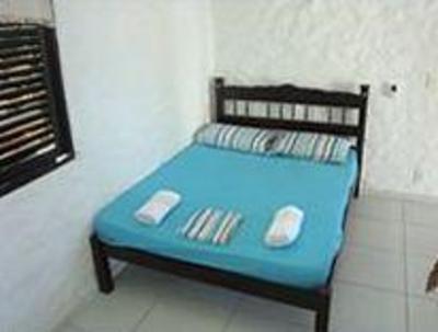 фото отеля Hostel Point Brazil