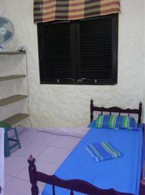 фото отеля Hostel Point Brazil