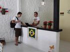 фото отеля Hostel Point Brazil