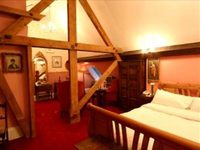 Wroxall Abbey Estate