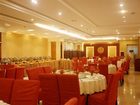 фото отеля Yichang Jinjiang Hotel