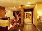 фото отеля The Tang Dynasty Hotel Downtown Xi'an