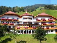 Hotel Christoph