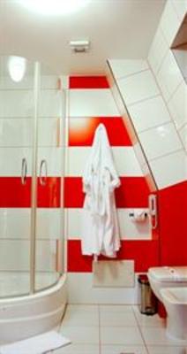 фото отеля Hotel Anna Junior
