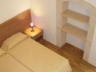 фото отеля Il Borgo Ritrovato